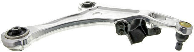 Suspension Control Arm and Ball Joint Assembly Mevotech GS301006