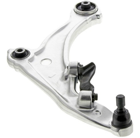 Suspension Control Arm and Ball Joint Assembly Mevotech GS301006