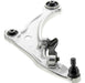 Suspension Control Arm and Ball Joint Assembly Mevotech GS301006