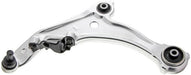 Suspension Control Arm and Ball Joint Assembly Mevotech GS301006