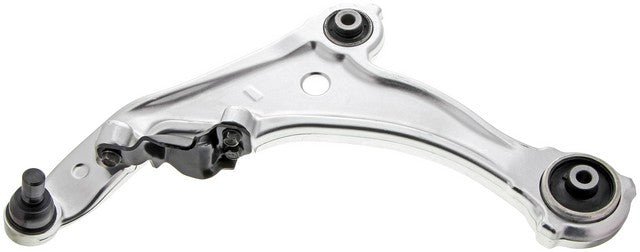 Suspension Control Arm and Ball Joint Assembly Mevotech GS301006