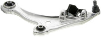 Suspension Control Arm and Ball Joint Assembly Mevotech GS301006