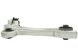 Suspension Control Arm and Ball Joint Assembly Mevotech GS301007