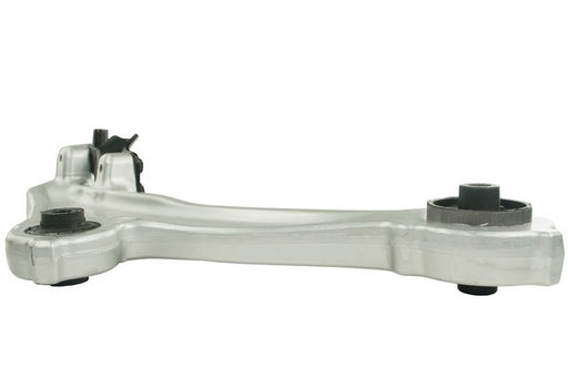 Suspension Control Arm and Ball Joint Assembly Mevotech GS301007