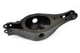 Suspension Control Arm Mevotech GS301008