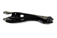 Suspension Control Arm Mevotech GS301011