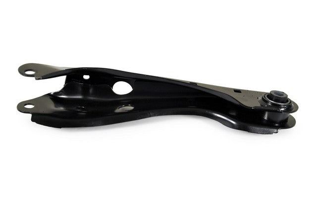 Suspension Control Arm Mevotech GS301011