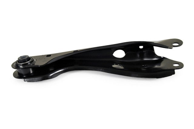 Suspension Control Arm Mevotech GS301012