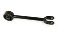 Suspension Trailing Arm Mevotech GS301013
