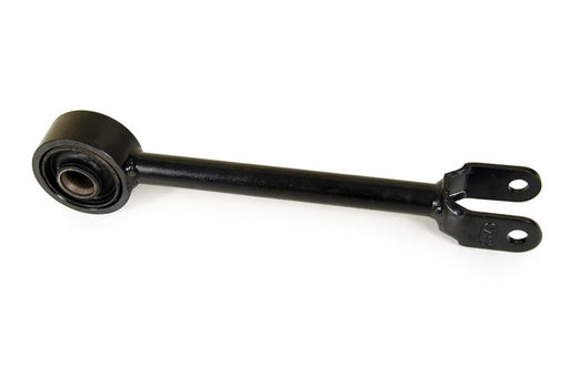 Suspension Trailing Arm Mevotech GS301013
