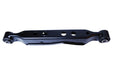 Suspension Control Arm Mevotech GS301019