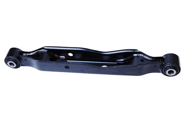 Suspension Control Arm Mevotech GS301019