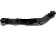 Suspension Control Arm Mevotech GS301020