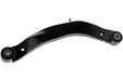 Suspension Control Arm Mevotech GS301020
