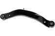 Suspension Control Arm Mevotech GS301021