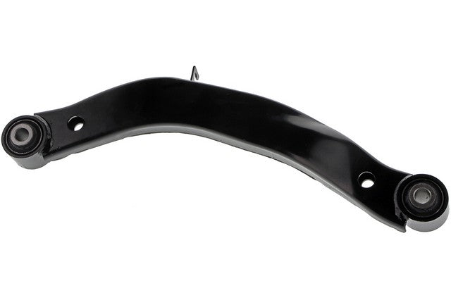 Suspension Control Arm Mevotech GS301021