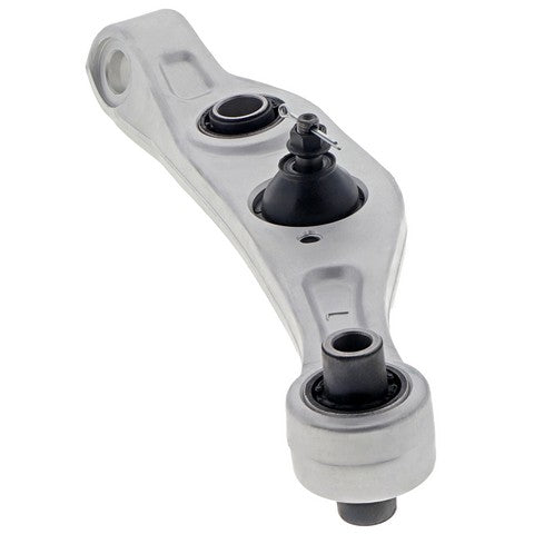 Suspension Control Arm Mevotech GS301022