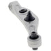 Suspension Control Arm Mevotech GS301022