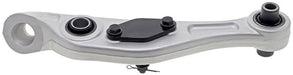 Suspension Control Arm Mevotech GS301022