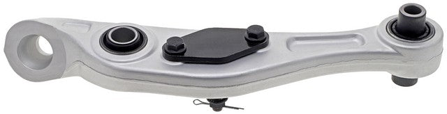 Suspension Control Arm Mevotech GS301022