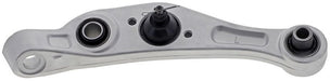 Suspension Control Arm Mevotech GS301022