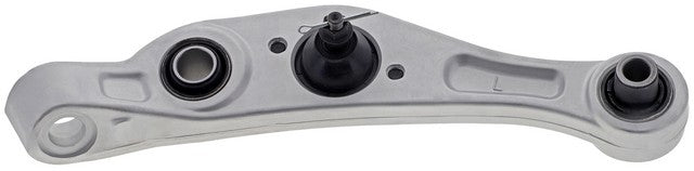 Suspension Control Arm Mevotech GS301022