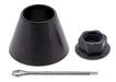 Suspension Control Arm Mevotech GS301022