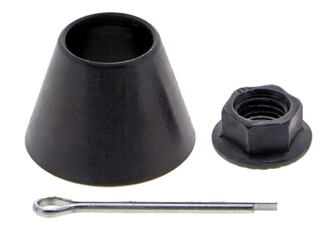 Suspension Control Arm Mevotech GS301022