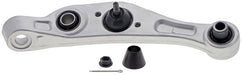 Suspension Control Arm Mevotech GS301022