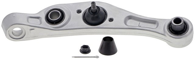 Suspension Control Arm Mevotech GS301022