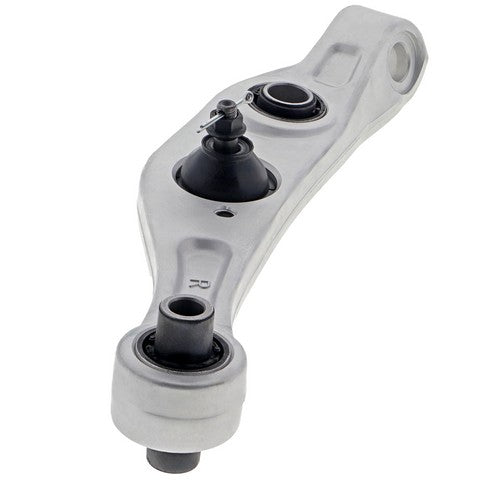 Suspension Control Arm Mevotech GS301023