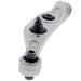 Suspension Control Arm Mevotech GS301023