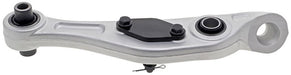 Suspension Control Arm Mevotech GS301023