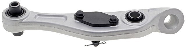 Suspension Control Arm Mevotech GS301023