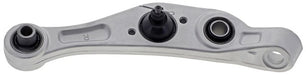 Suspension Control Arm Mevotech GS301023