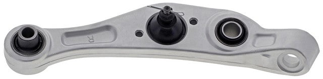 Suspension Control Arm Mevotech GS301023