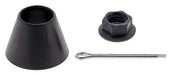 Suspension Control Arm Mevotech GS301023