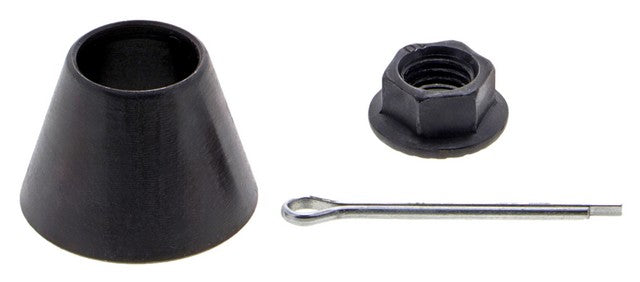 Suspension Control Arm Mevotech GS301023