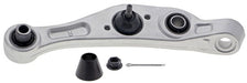 Suspension Control Arm Mevotech GS301023