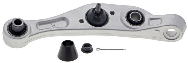 Suspension Control Arm Mevotech GS301023