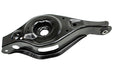 Suspension Control Arm Mevotech GS301024