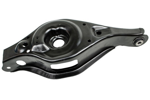 Suspension Control Arm Mevotech GS301024