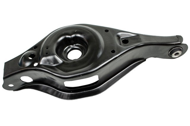 Suspension Control Arm Mevotech GS301024