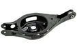 Suspension Control Arm Mevotech GS301024