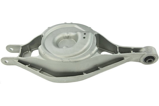 Suspension Control Arm Mevotech GS301025