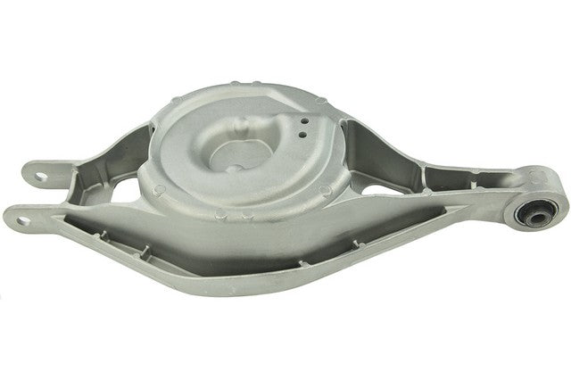 Suspension Control Arm Mevotech GS301025