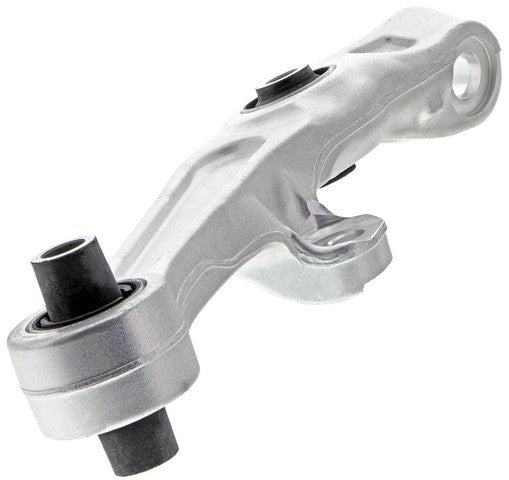 Suspension Control Arm Mevotech GS301030