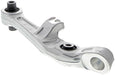 Suspension Control Arm Mevotech GS301030