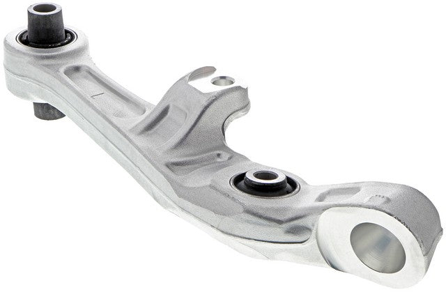 Suspension Control Arm Mevotech GS301030