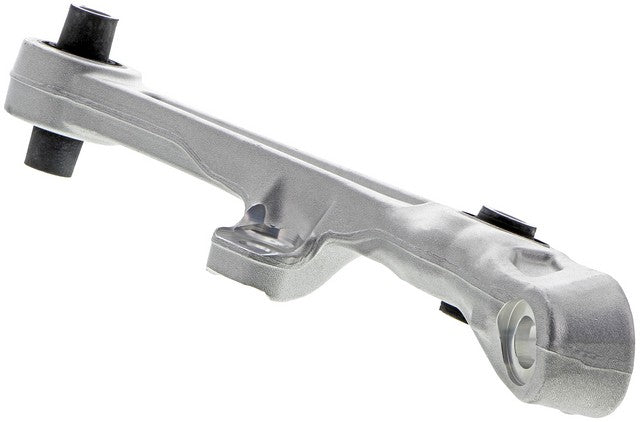 Suspension Control Arm Mevotech GS301030
